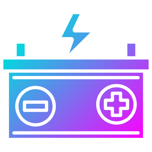 Bosch Car Battery